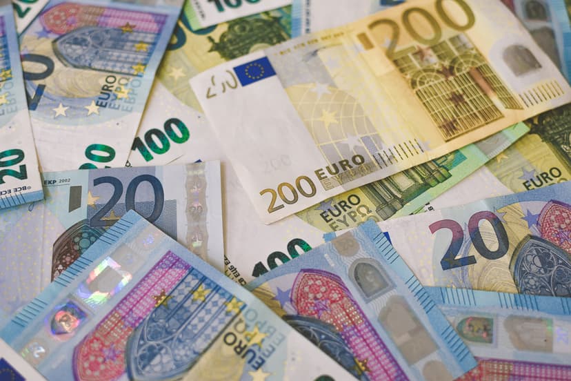 Steuern beim Unternehmensverkauf: Ein umfassender Leitfaden für Unternehmer