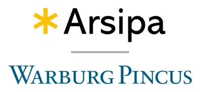 Arsipa