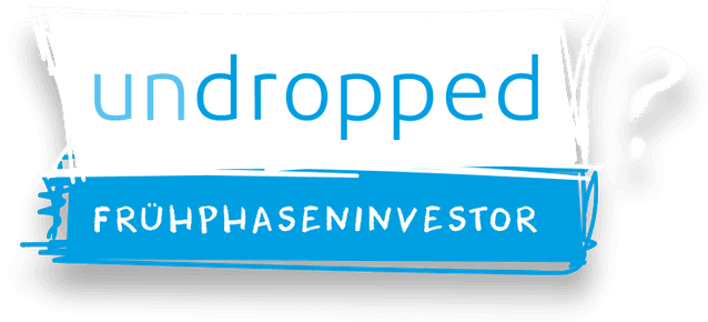 undropped GmbH