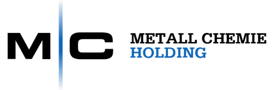Metall-Chemie Holding GmbH