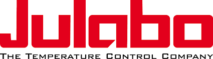 JULABO GmbH
