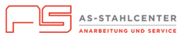 AS-StahlCenter GmbH