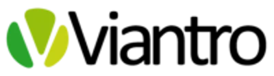 Viantro