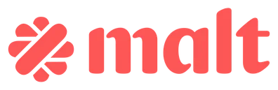 Malt